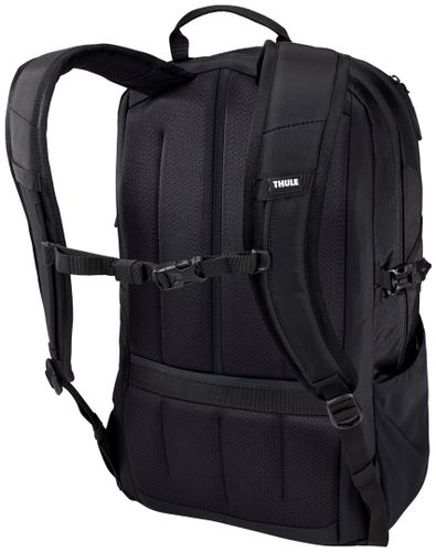 Рюкзак Thule EnRoute 23L (Black) 3204841 670:500 - Фото 11