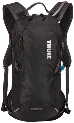 Рюкзак-гидратор Thule UpTake 12L (Black) 3203807 670:500 - Фото 2