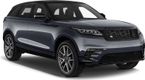 Range Rover Velar