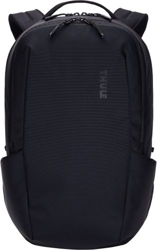 Рюкзак Thule Subterra 2 Backpack 21L (Black) 3205024 670:500 - Фото 2