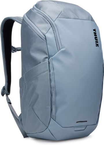 Рюкзак Thule Chasm Backpack 26L (Pond) 3204984 670:500 - Фото