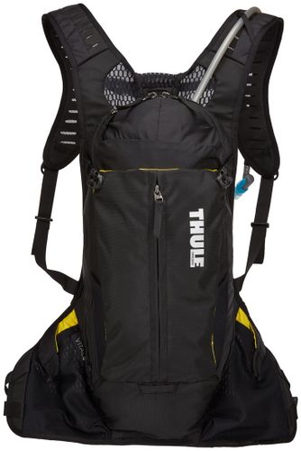 Гидратор Thule Vital 8L (Black) 670:500 - Фото 3