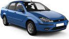  4-eshik Sedan с 1998 по 2007 silliq tom