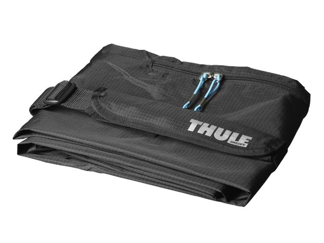 Чехол для беговых лыж Thule SkiClick Full Size Bag 7295 670:500 - Фото 4