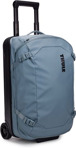 Чемодан на колесах Thule Chasm Carry On 55cm/22' (Pond) 670:500 - Фото