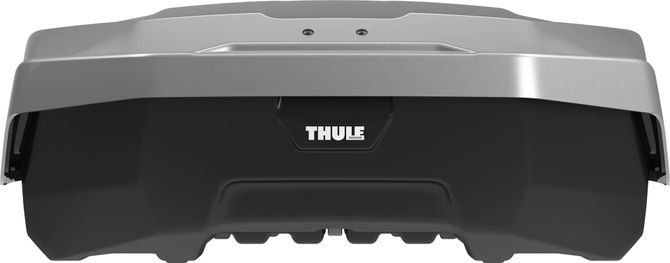 Box Thule Motion 3 XL Low (Titan) 670:500 - Фото 9