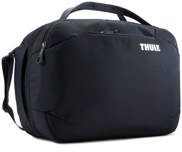 Дорожная сумка Thule Subterra Boarding Bag (Mineral) 670:500 - Фото