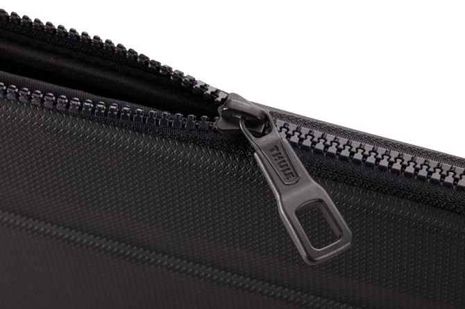 Thule Gauntlet MacBook Pro Sleeve 16 dyuymli korpus (Moviy) 670:500 - Фото 6