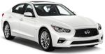 Q50 / G