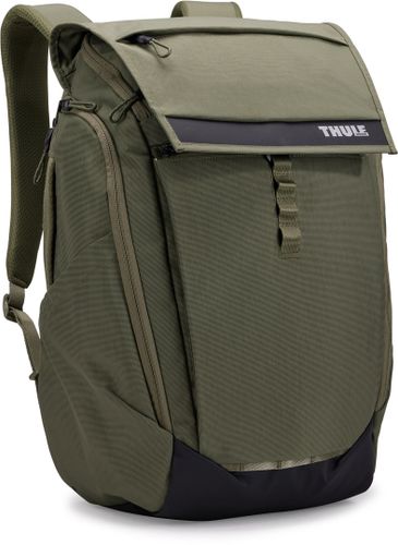 Рюкзак Thule Paramount 27L (Soft Green) 3205015 670:500 - Фото