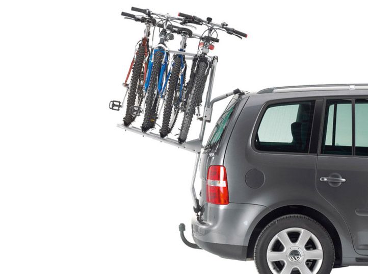 1024170-thule-backpac-973-973-