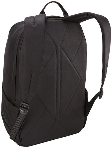 Ryukzak Thule Exeo 28L (Black) 3204322 670:500 - Фото 3