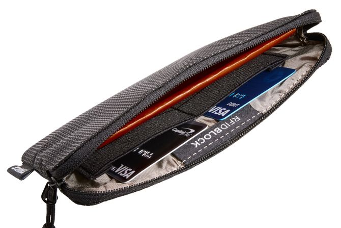 Органайзер Thule Crossover 2 Travel Organizer 670:500 - Фото 8