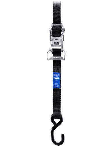 Cargo strap Thule Strap 323 670:500 - Фото