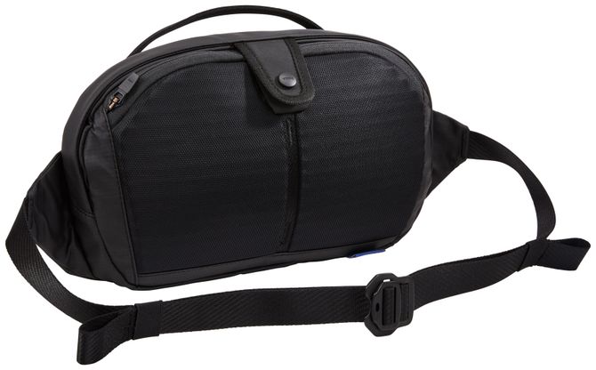 Сумка на пояс Thule Tact Waistpack 5L 670:500 - Фото 2