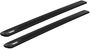 Поперечины (1,50m) Thule WingBar Evo 7115 Black