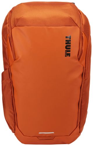 Thule Chasm Backpack 26L (Autumnal) 3204295 670:500 - Фото 2