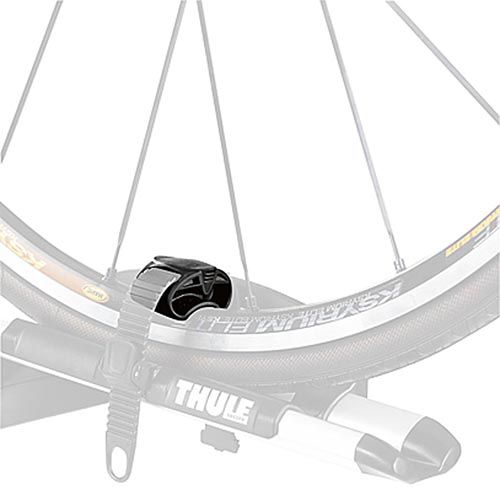 Thule Wheel Adapter 977200 670:500 - Фото 2