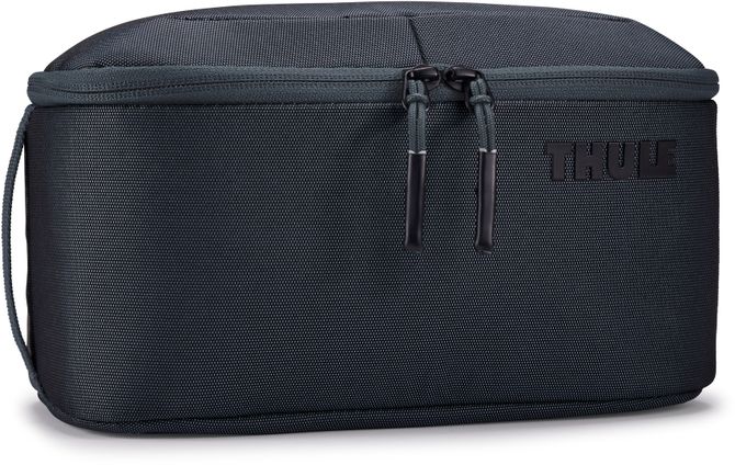 Органайзер Thule Subterra 2 Toiletry Bag (Dark Slate) 3205069 670:500 - Фото