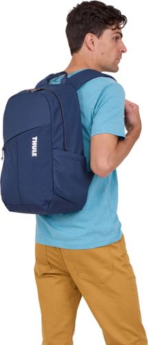 Рюкзак Thule Notus 20L (Dress Blue) 3204919 670:500 - Фото 8