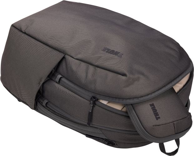 Thule Subterra 2 Powershuttle Electronics Organizer Small (Vetiver Gray) 670:500 - Фото 9