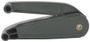 Roof box lid lifter 54109 (Force XT (S, M, Sport), Motion XT (M, Sport))