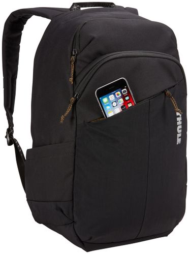 Thule Exeo 28L Backpack (Black) 3204322 670:500 - Фото 7