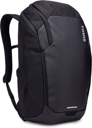 Рюкзак Thule Chasm Backpack 26L (Black) 3204981 670:500 - Фото