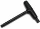 Hex key 52330 (Wingbar Edge 959x)