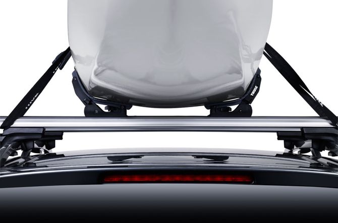 Крепление для каяка Thule Hydroglide 874000 670:500 - Фото 5