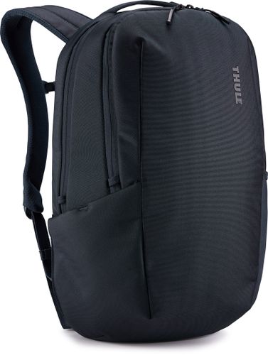 Рюкзак Thule Subterra 2 Backpack 21L (Dark Slate) 3205025 670:500 - Фото