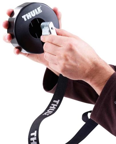 Thule Strap Organiser (4,00m) 5221 670:500 - Фото 5