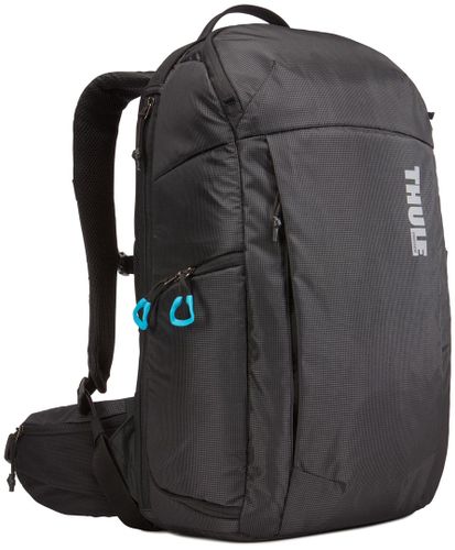 Рюкзак Thule Aspect DSLR Camera Backpack 670:500 - Фото