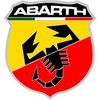 Abarth