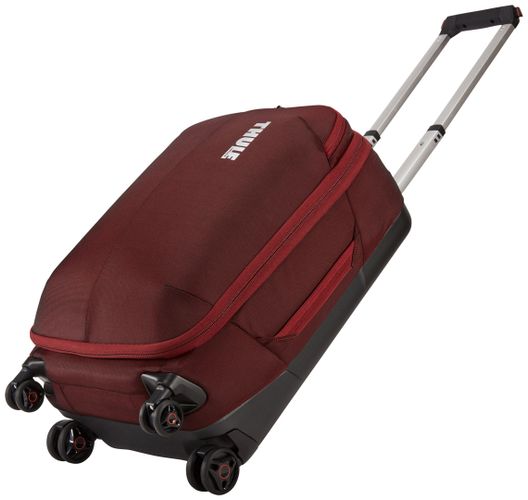 Чемодан на колесах Thule Subterra Carry-On Spinner (Ember) 3203917 670:500 - Фото 8