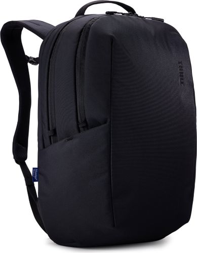 Рюкзак Thule Subterra 2 Backpack 27L (Black) 3205027 670:500 - Фото