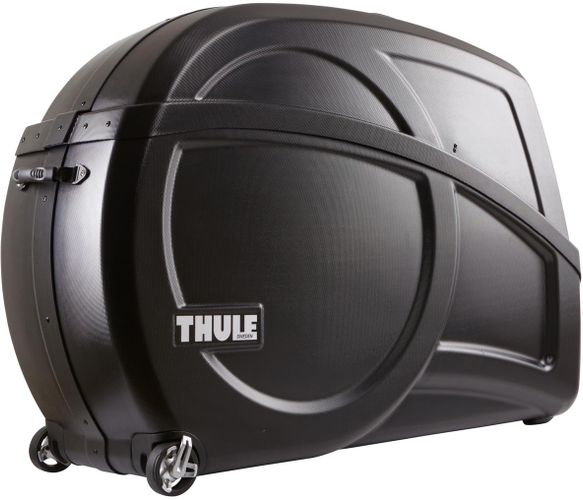 Bike travel case Thule RoundTrip Transition 670:500 - Фото 2