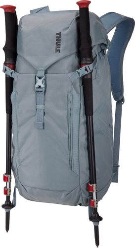 Походный рюкзак Thule AllTrail Daypack 25L (Pond) 3205089 670:500 - Фото 11