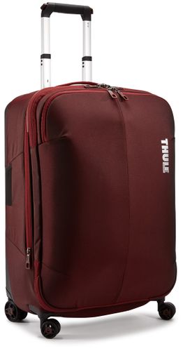 Чемодан на колесах Thule Subterra Spinner (Ember) 670:500 - Фото