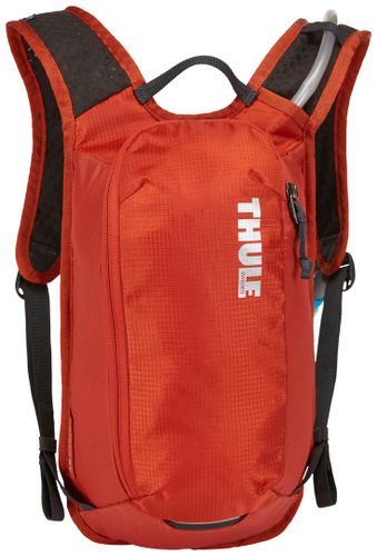 Рюкзак-гидратор Thule UpTake 6L Youth (Rooibos) 670:500 - Фото 2