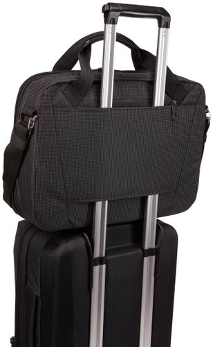 Сумка для ноутбука Thule Crossover 2 Laptop 15.6" Bag 3203842 670:500 - Фото 13