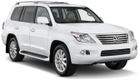 570 5-eshik SUV с 2007 по 2011 pardalar