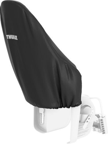 Чехол от дождя Thule Yepp Maxi Rain Cover 670:500 - Фото