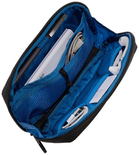 Органайзер Thule Crossover 2 Travel Organizer 670:500 - Фото 4