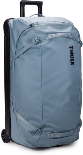 Сумка на колесах Thule Chasm Rolling Duffel (Pond) 670:500 - Фото