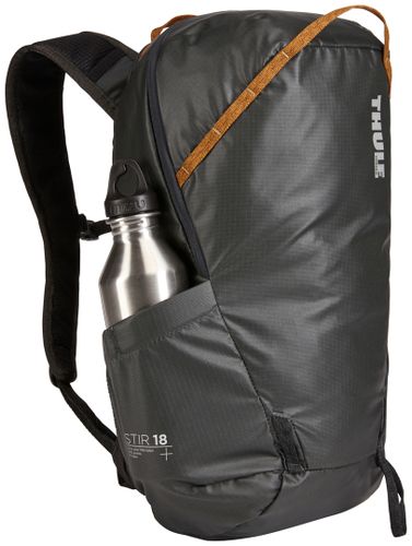 Походный рюкзак Thule Stir 18L (Wood Thrush) 3204089 670:500 - Фото 8