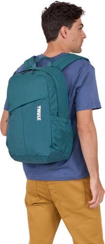 Рюкзак Thule Notus 20L (Dense Teal) 3204918 670:500 - Фото 8