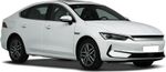 EV 4-eshik Sedan с 2018 silliq tom