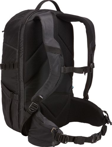 Рюкзак Thule Aspect DSLR Camera Backpack 670:500 - Фото 4