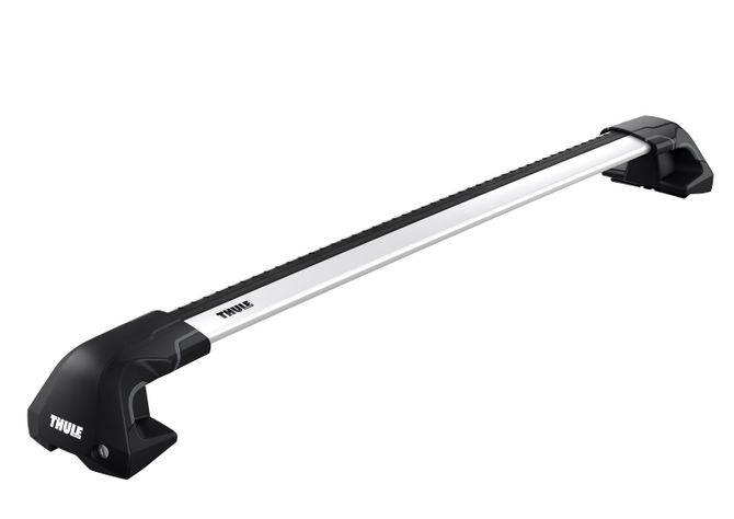 Опоры Thule Edge Clamp 720500 670:500 - Фото 3